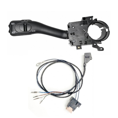 Cruise control gra - cruise,
