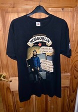 Wychwood Brewery Hobgoblin