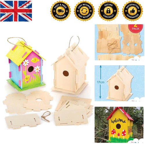 Child friendly 17cm - child-friendly,