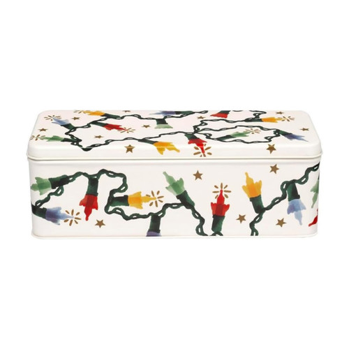 Emma bridgewater cracker - emma,