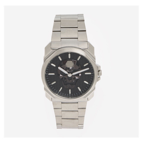 Philipp plein - plein, extreme