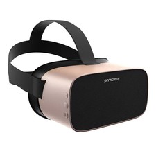 skyworth standalone virtual