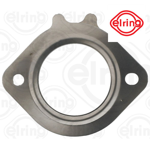 Gasket exhaust manifold - exhaust,