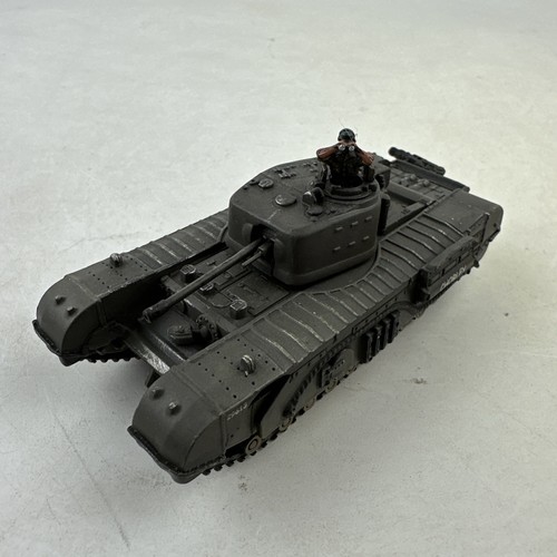 Unimax british army - unimax, chorley