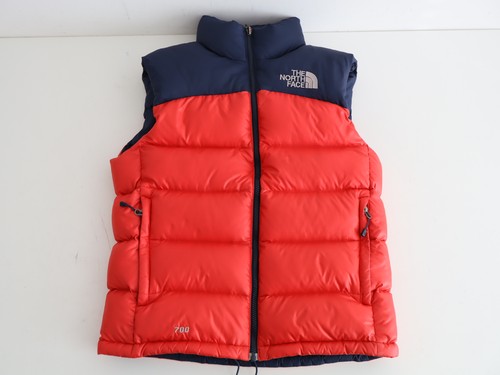 The north face 700 - the,