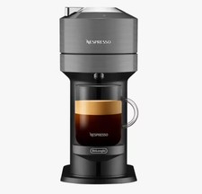 Nespresso Coffee Pod Machine