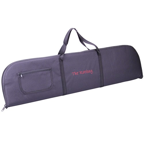 Crosman ratcatcher 2250 ratbag - ratcatcher,