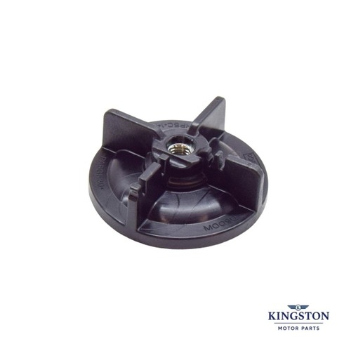 Genuine ford kuga mk3 - genuine,