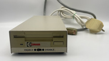 Commodore Amiga Golden Image