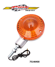 YAMAHA RD 250 1973/1975 CLIGNOTANT ARRIERE