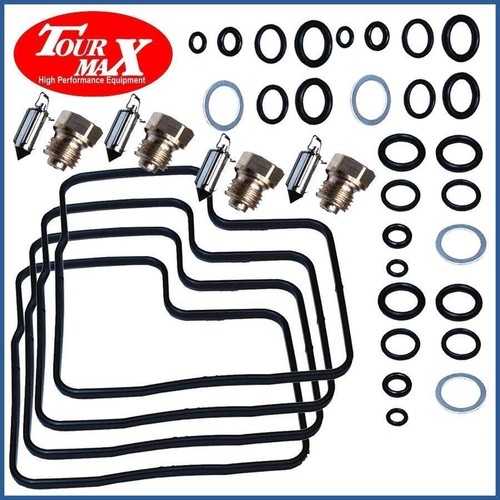 Set carburetor repair - x,