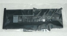 NEW GENUINE DELL LATITUDE 7280