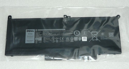 New genuine dell - dell, 7280