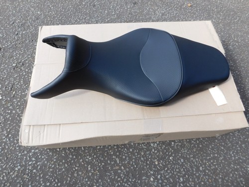 Sargent seat yamaha - yamaha, /