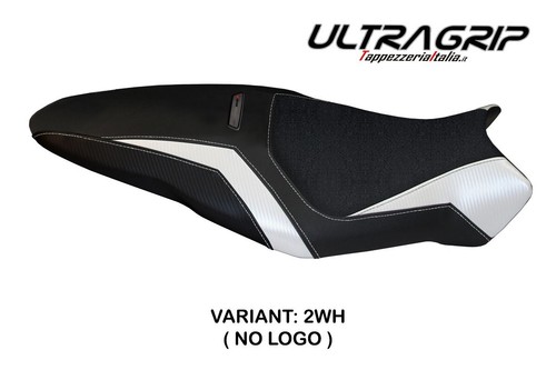 Saddle covering toledo3 - covering,