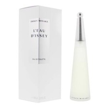 Issey Miyake L'Eau d'Issey Eau