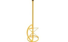 DeWALT N519652 Paddle For