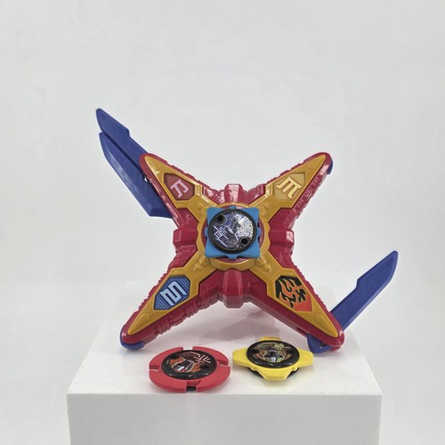 Power rangers ninja steel - power,