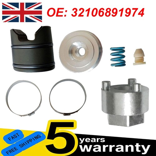 For bmw steering rack repair - for,