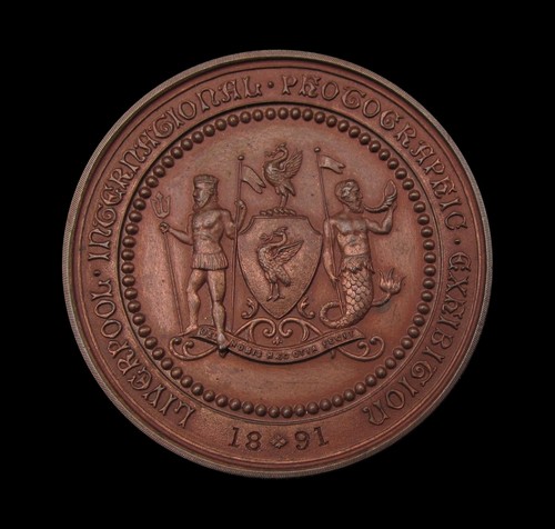 1891 liverpool international - 1891,