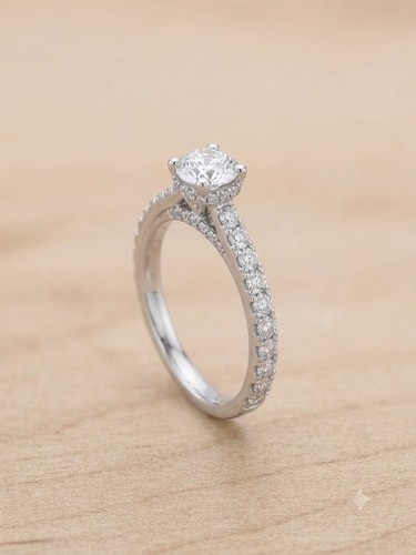 Ernest jones 18ct - jones,