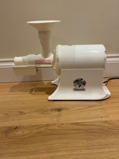 Champion Juicer 2000 - Cold