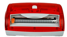 Xyron Easy Laminator – Cold