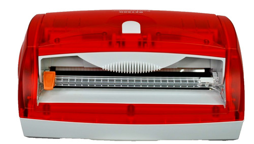 Xyron easy laminator - easy, cold