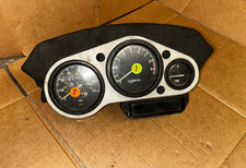 Yamaha TDM850 Gauge Meter