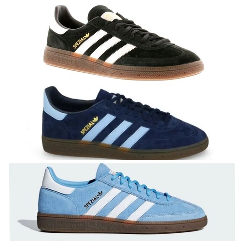 Adidas handball spezial - adidas,