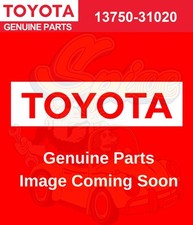 Genuine Lexus 13750-31020 Cam