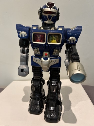 Hap kid toy vintage - toy, 2005
