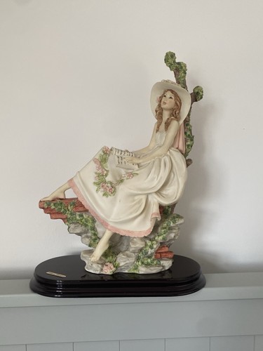 Vittorio tessaro rare - tessaro,