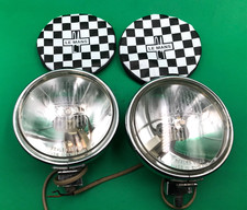 Genuine Period "LUCAS - FT