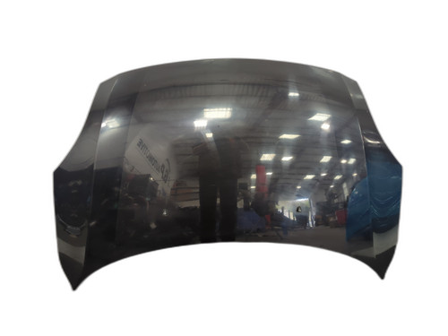Suzuki swift vvts glx mk3 - glx, 5