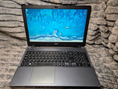 Acer aspire 571 laptop - ,