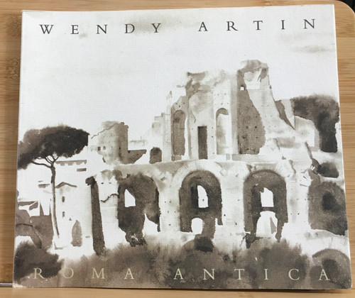 November 2002 wendy - november, artin