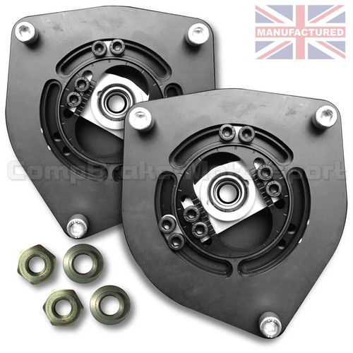Fits mitsubishi lancer evo - mitsubishi, 6-9