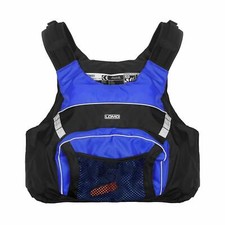 Lomo  Kayak Buoyancy Aid Kaylo