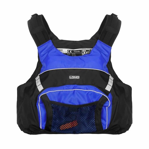 Lomo kayak buoyancy aid kaylo - lomo,