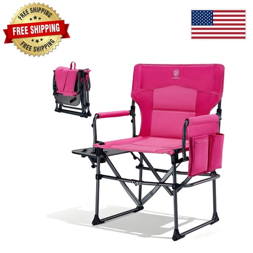 Elegant portable camping - elegant,