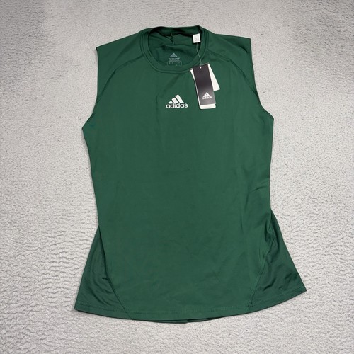 Adidas techfit compression - adidas,