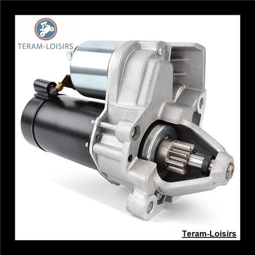 Starter for bmw - starter, 1100rs