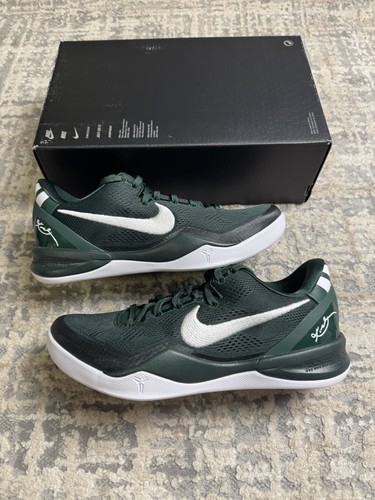 Size nike kobe 8 - 7.5,