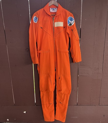 Vintage navy lockheed - vintage, 70’s