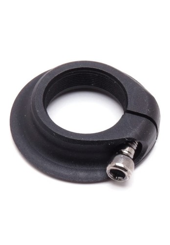 New campagnolo shamal mille - new,