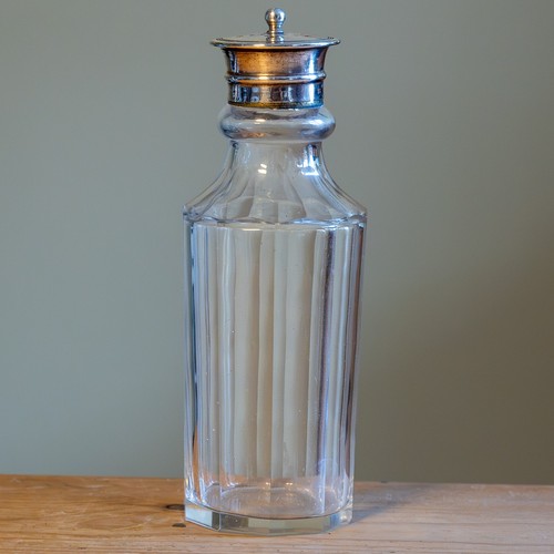 Vintage collectable art deco - collectable,