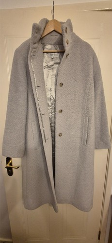 Beautiful cerruti 1881 alpaca - beautiful,