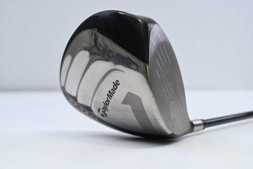 Taylormade burner superfast - taylormade,