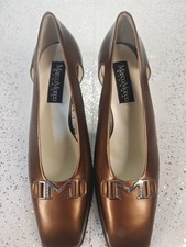 Marco Moreo Women's Shoes Size